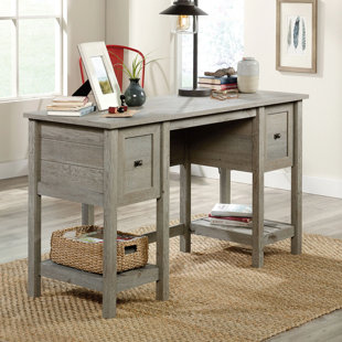 Cottage style writing deals desk